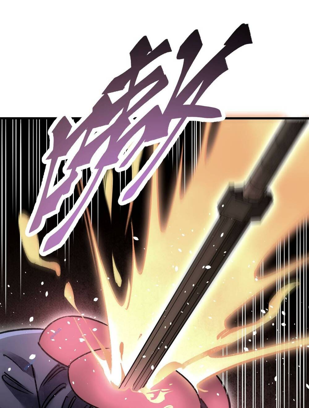 Địa Sát 72 Phép Thần Thông - Chương 60