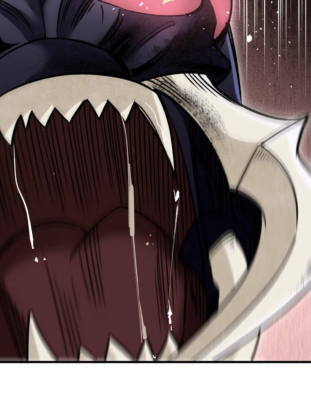 Địa Sát 72 Phép Thần Thông - Chương 60