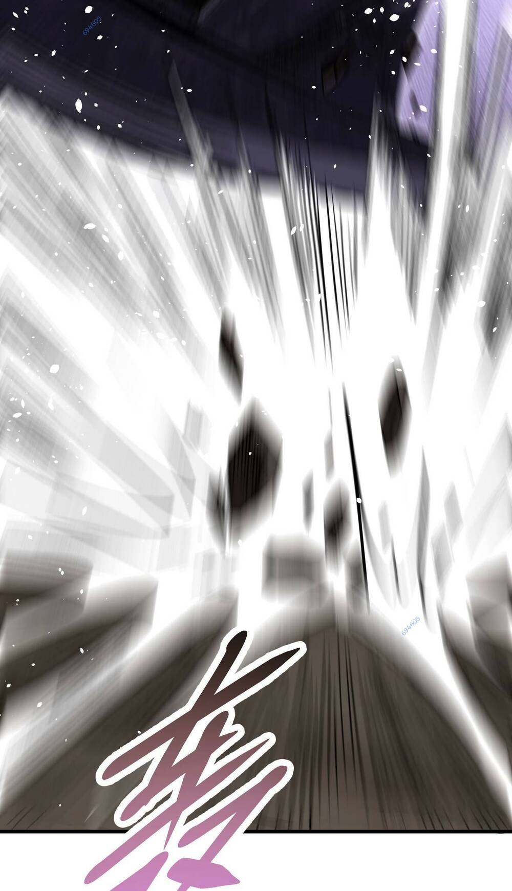 Địa Sát 72 Phép Thần Thông - Chương 60