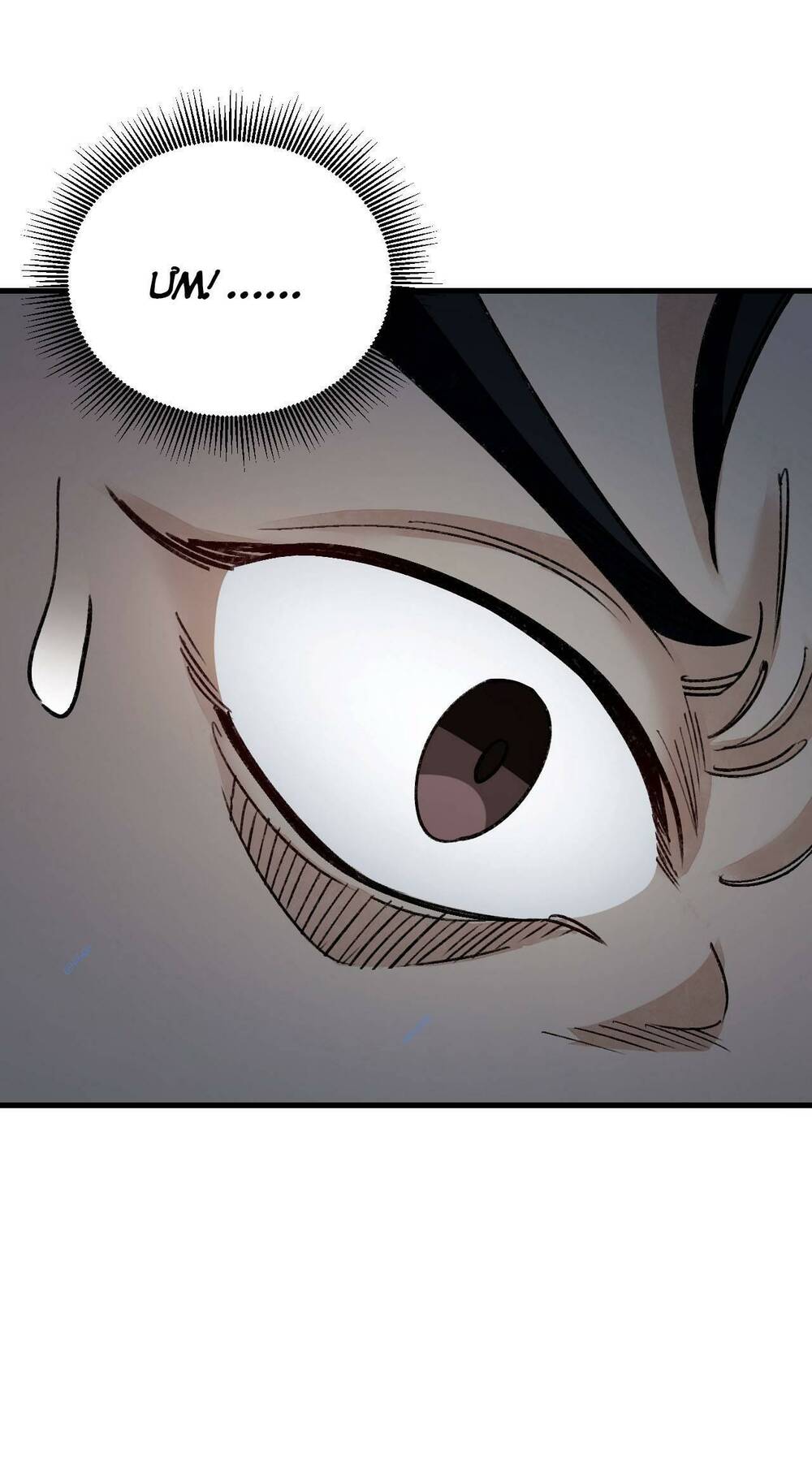 Địa Sát 72 Phép Thần Thông - Chương 60