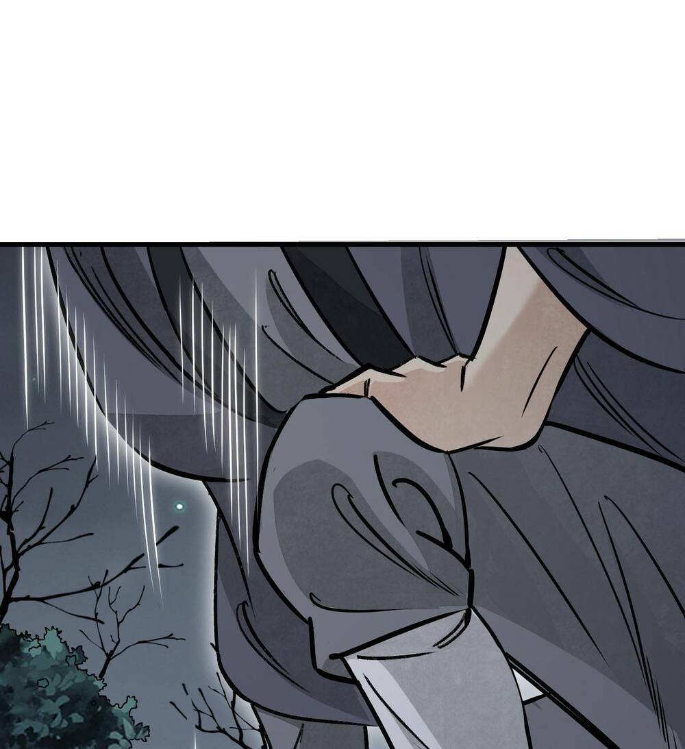 Địa Sát 72 Phép Thần Thông - Chương 60