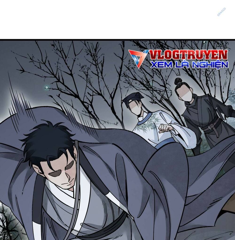 Địa Sát 72 Phép Thần Thông - Chương 60