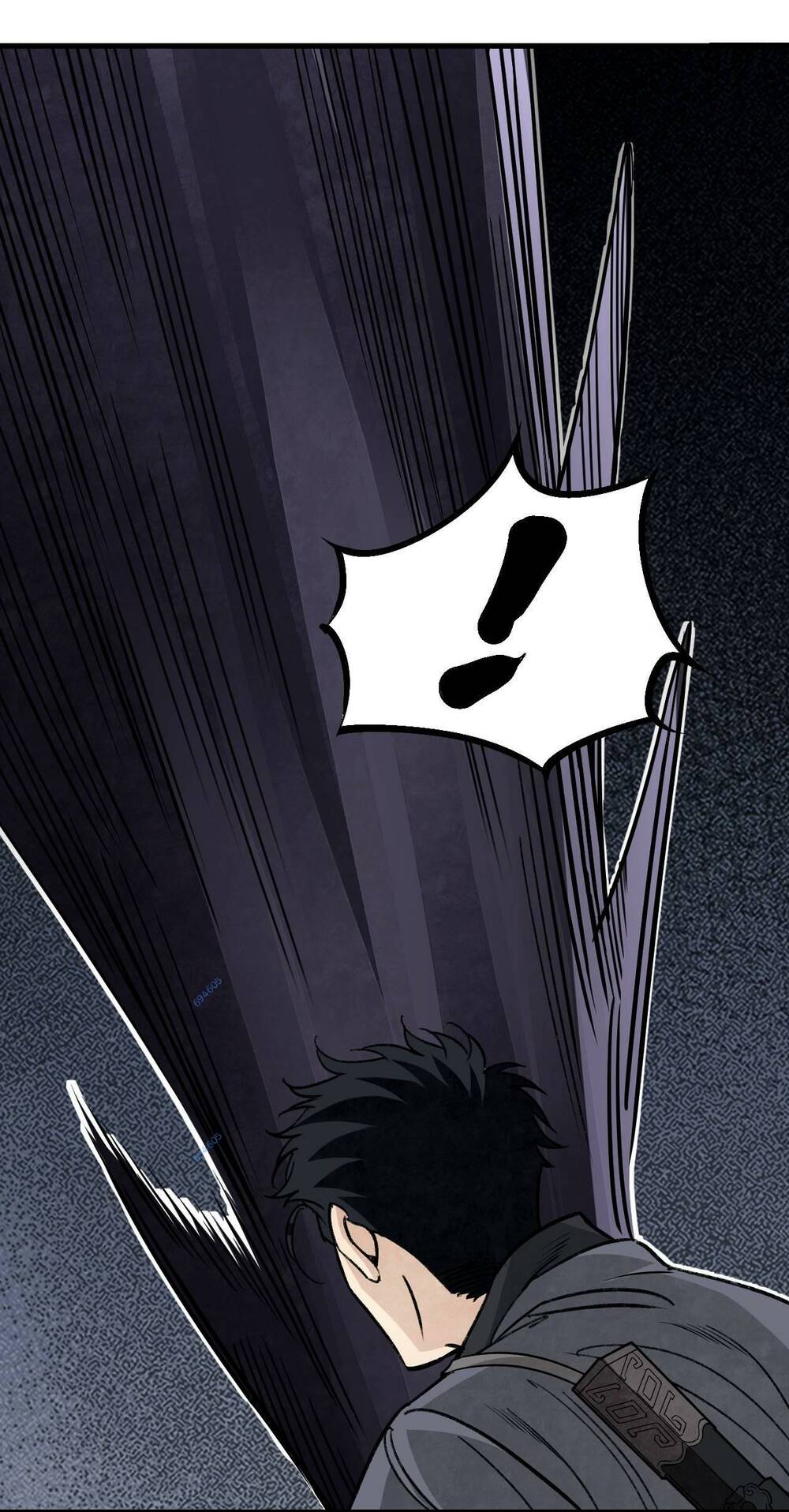 Địa Sát 72 Phép Thần Thông - Chương 60