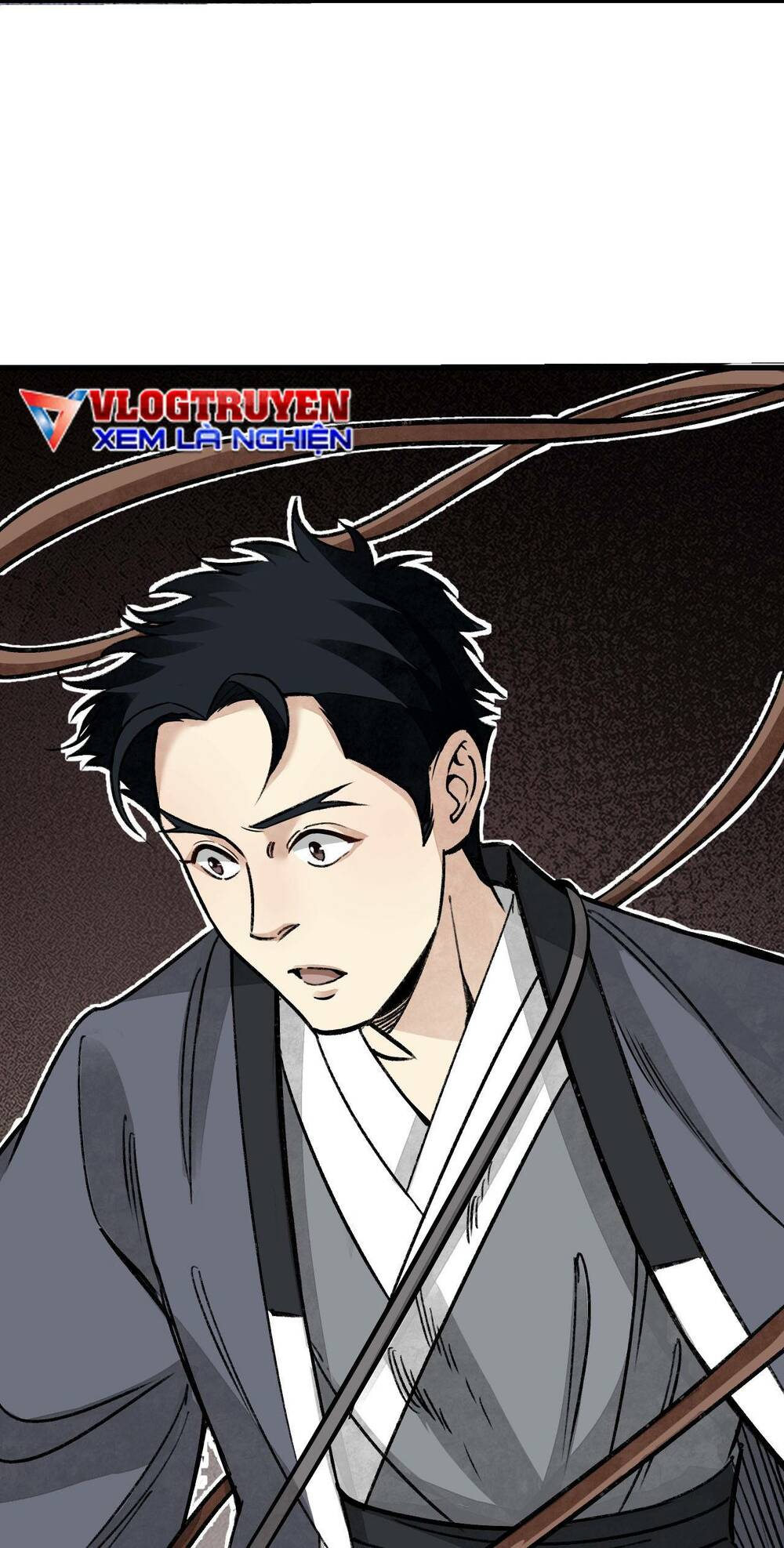 Địa Sát 72 Phép Thần Thông - Chương 60