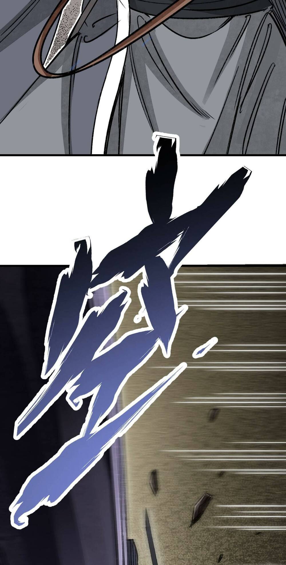 Địa Sát 72 Phép Thần Thông - Chương 60