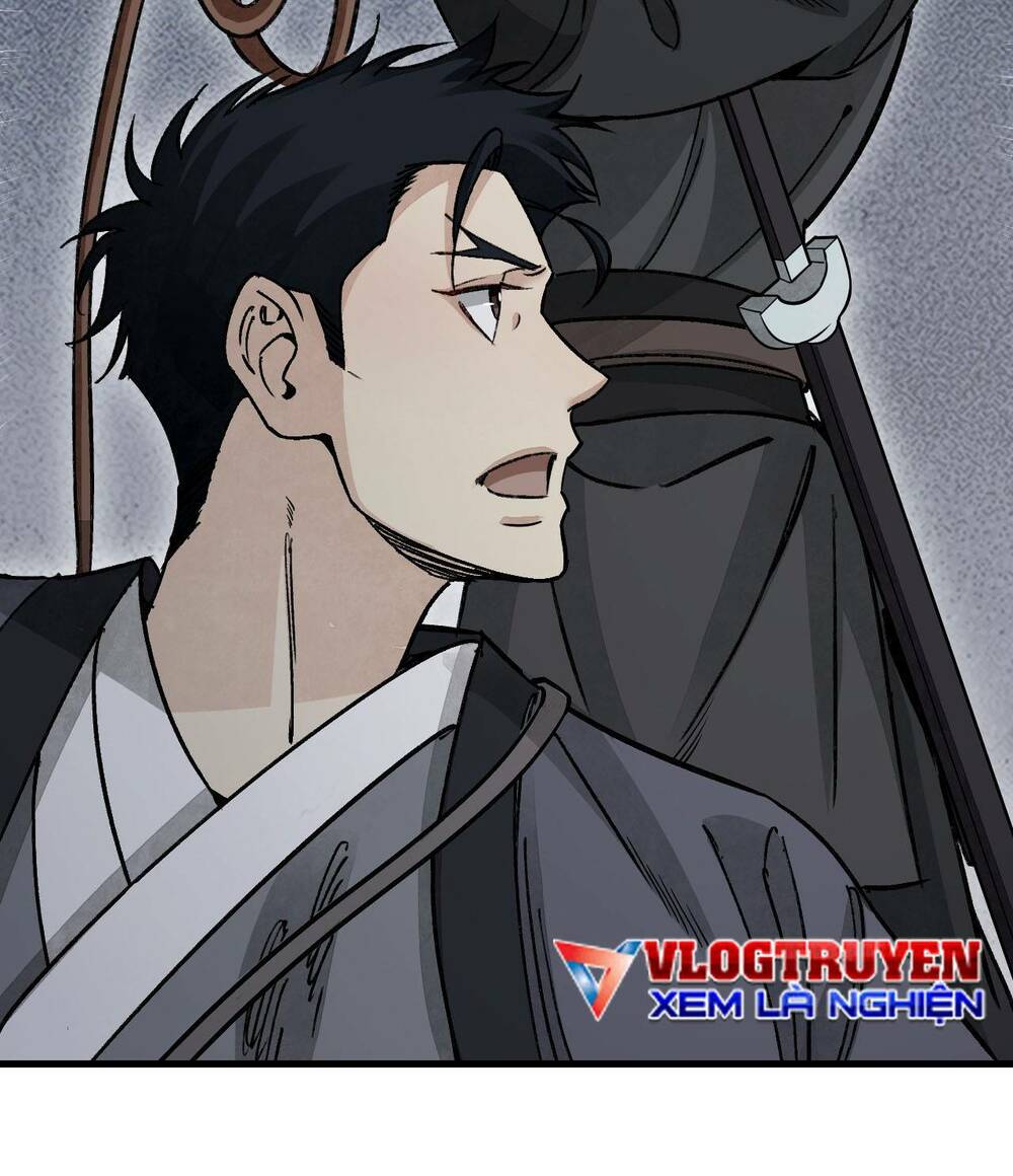 Địa Sát 72 Phép Thần Thông - Chương 60