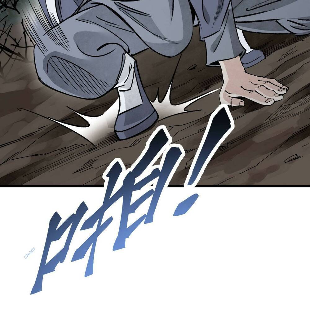 Địa Sát 72 Phép Thần Thông - Chương 60