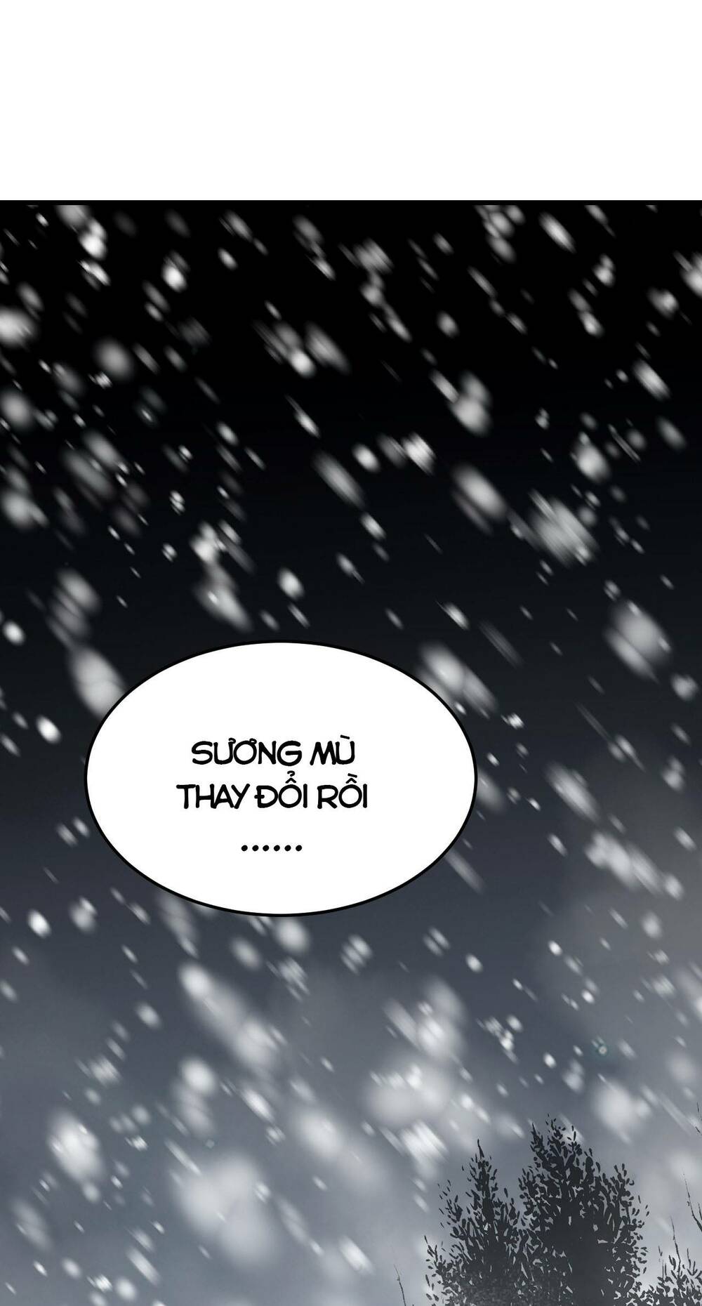 Địa Sát 72 Phép Thần Thông - Chương 60