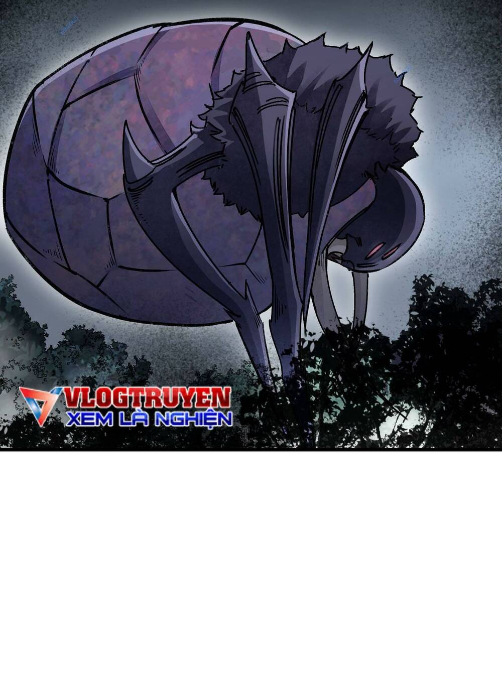 Địa Sát 72 Phép Thần Thông - Chương 61