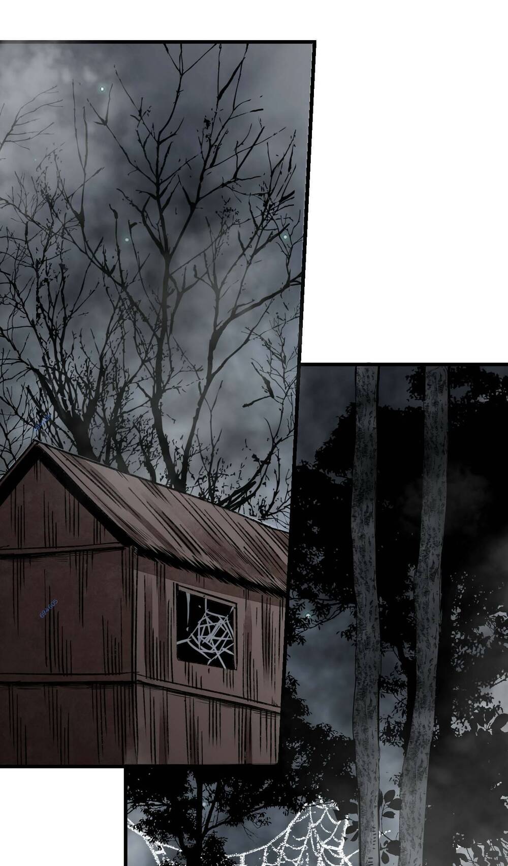 Địa Sát 72 Phép Thần Thông - Chương 61