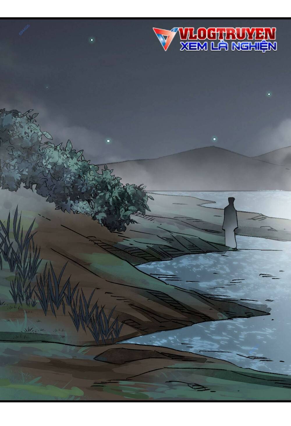 Địa Sát 72 Phép Thần Thông - Chương 61