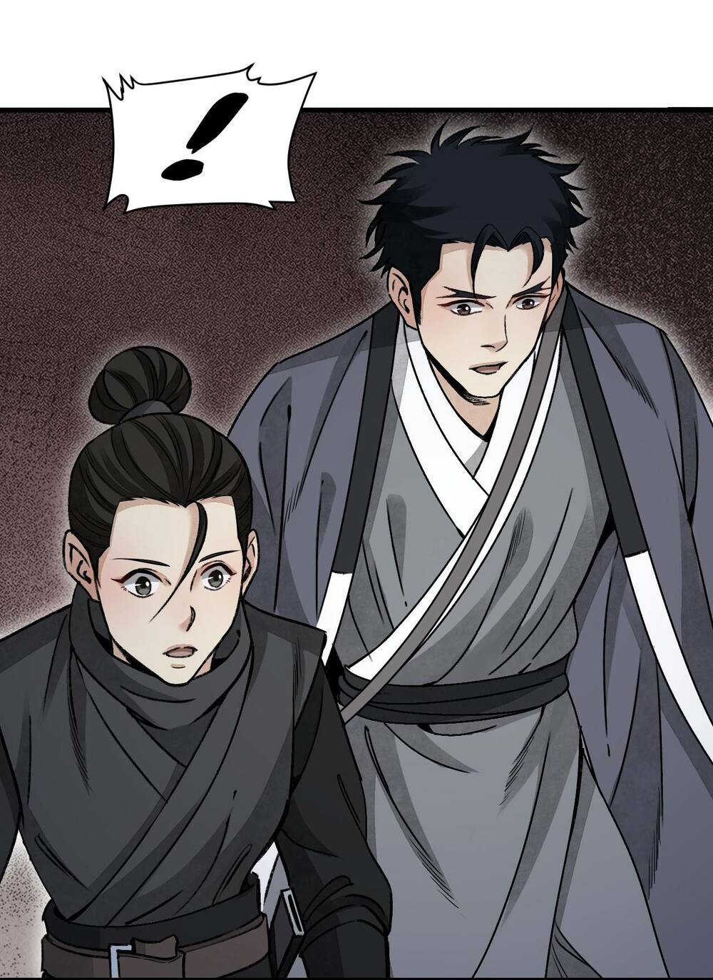 Địa Sát 72 Phép Thần Thông - Chương 61