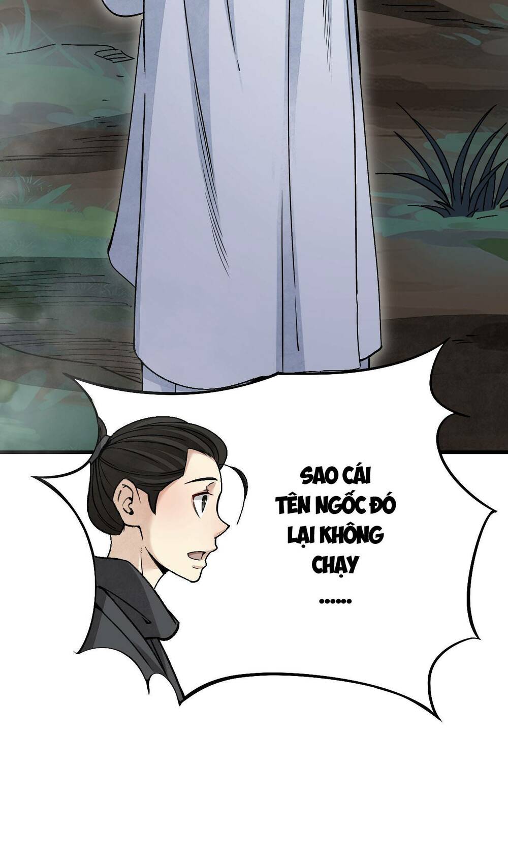 Địa Sát 72 Phép Thần Thông - Chương 61