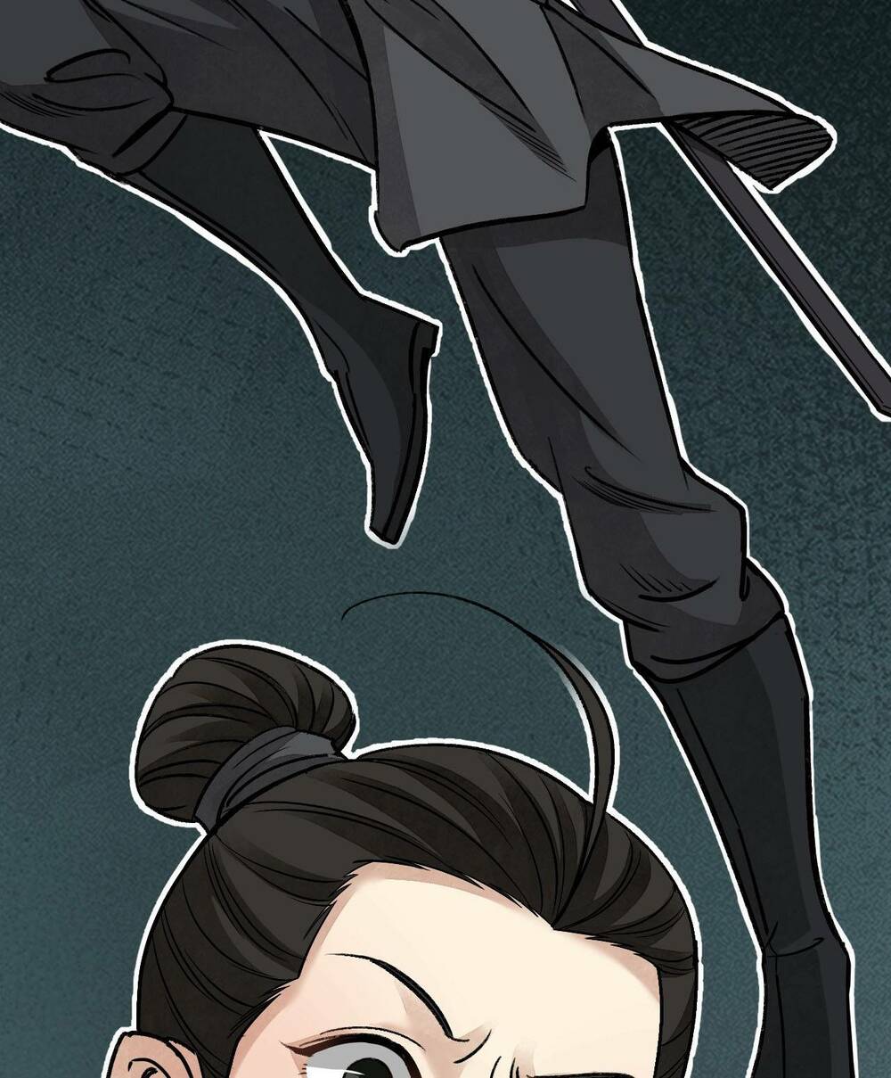 Địa Sát 72 Phép Thần Thông - Chương 61