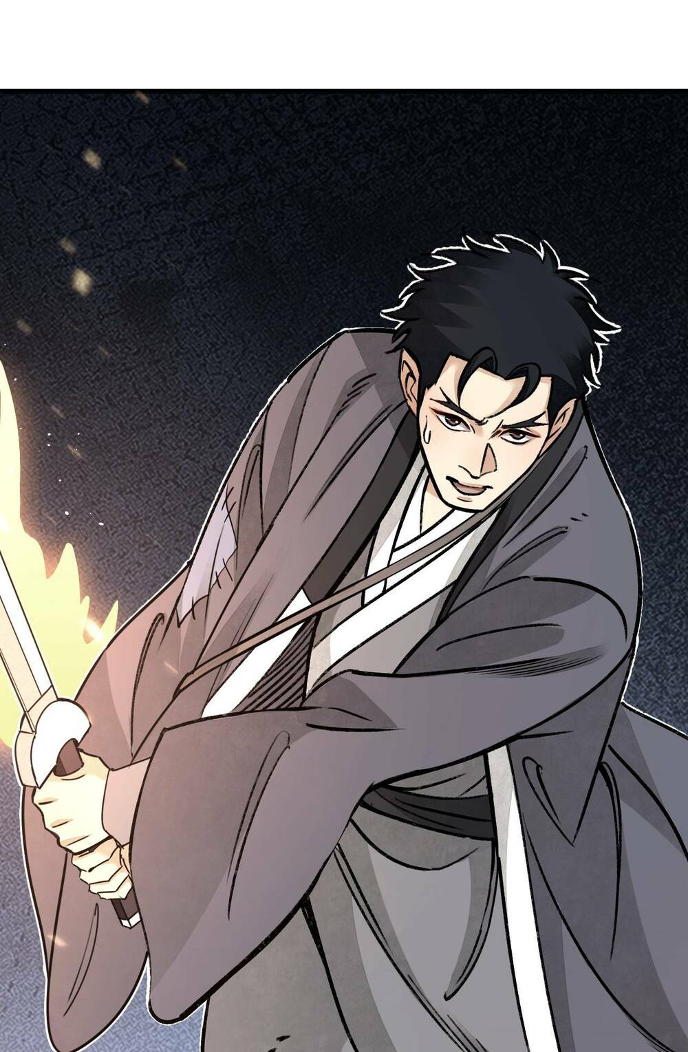 Địa Sát 72 Phép Thần Thông - Chương 61