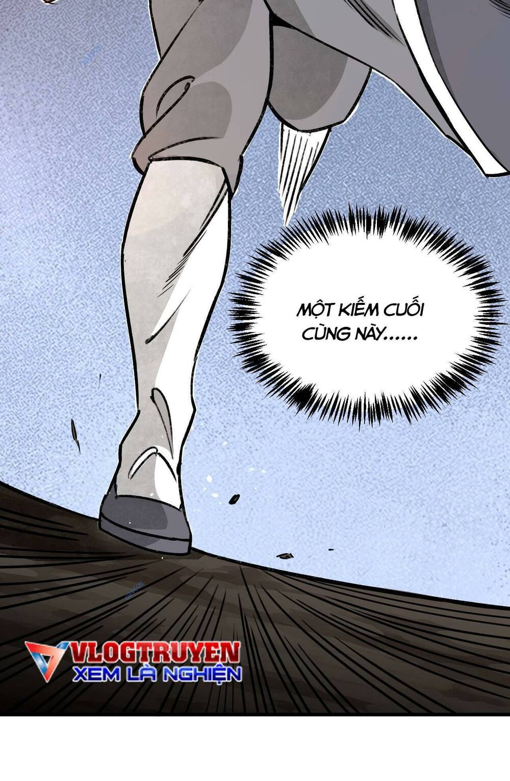 Địa Sát 72 Phép Thần Thông - Chương 61