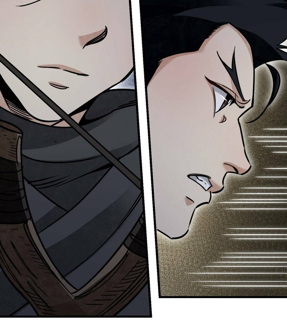 Địa Sát 72 Phép Thần Thông - Chương 61