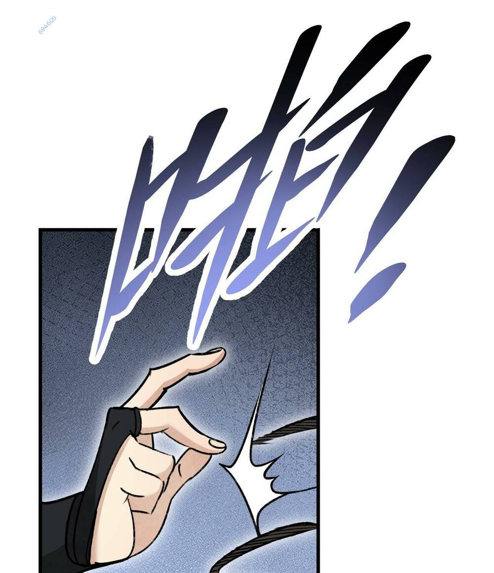 Địa Sát 72 Phép Thần Thông - Chương 61