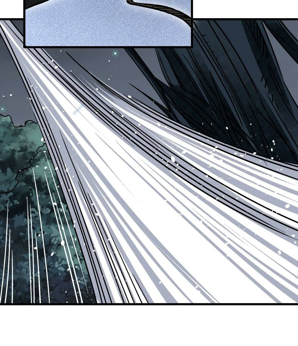 Địa Sát 72 Phép Thần Thông - Chương 61