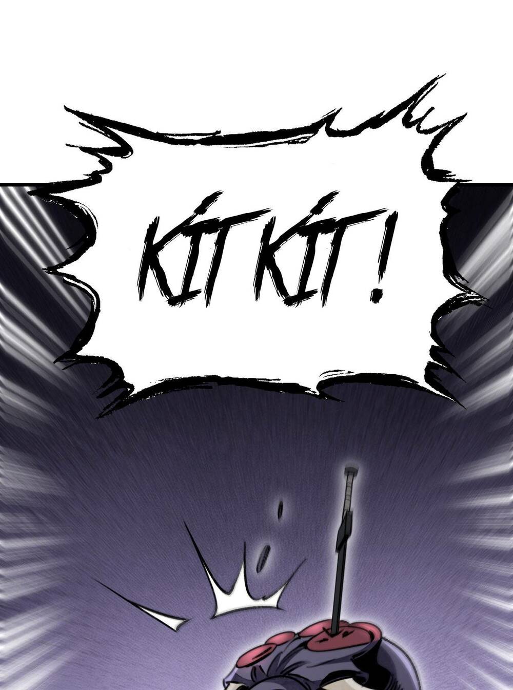 Địa Sát 72 Phép Thần Thông - Chương 61