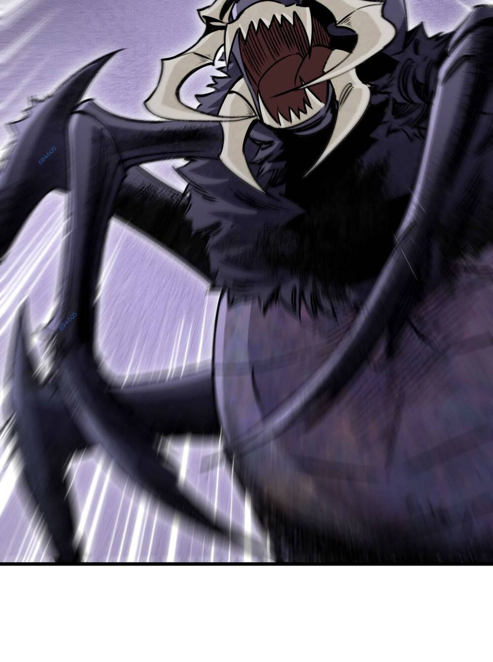 Địa Sát 72 Phép Thần Thông - Chương 61