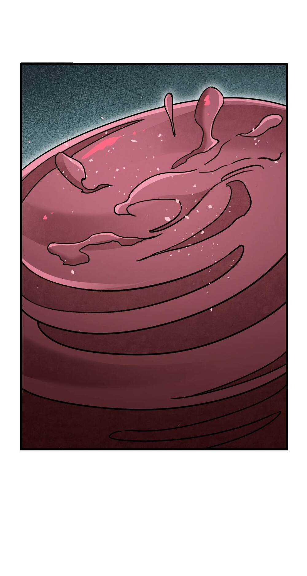 Địa Sát 72 Phép Thần Thông - Chương 61