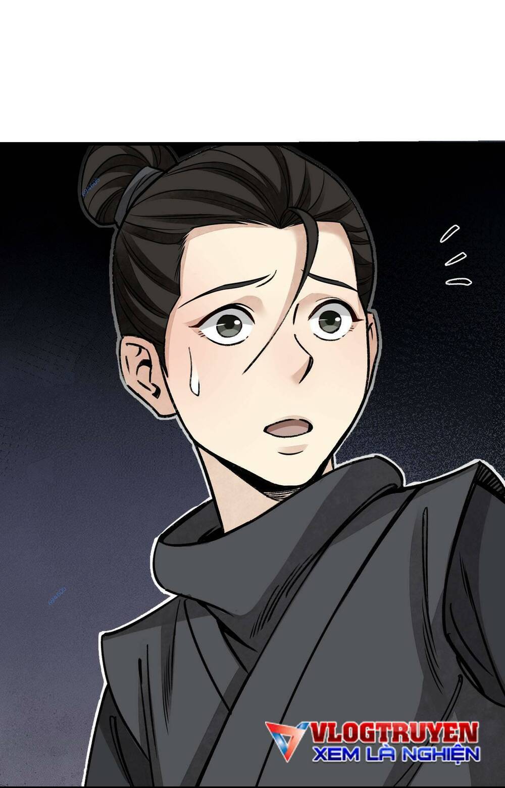 Địa Sát 72 Phép Thần Thông - Chương 61