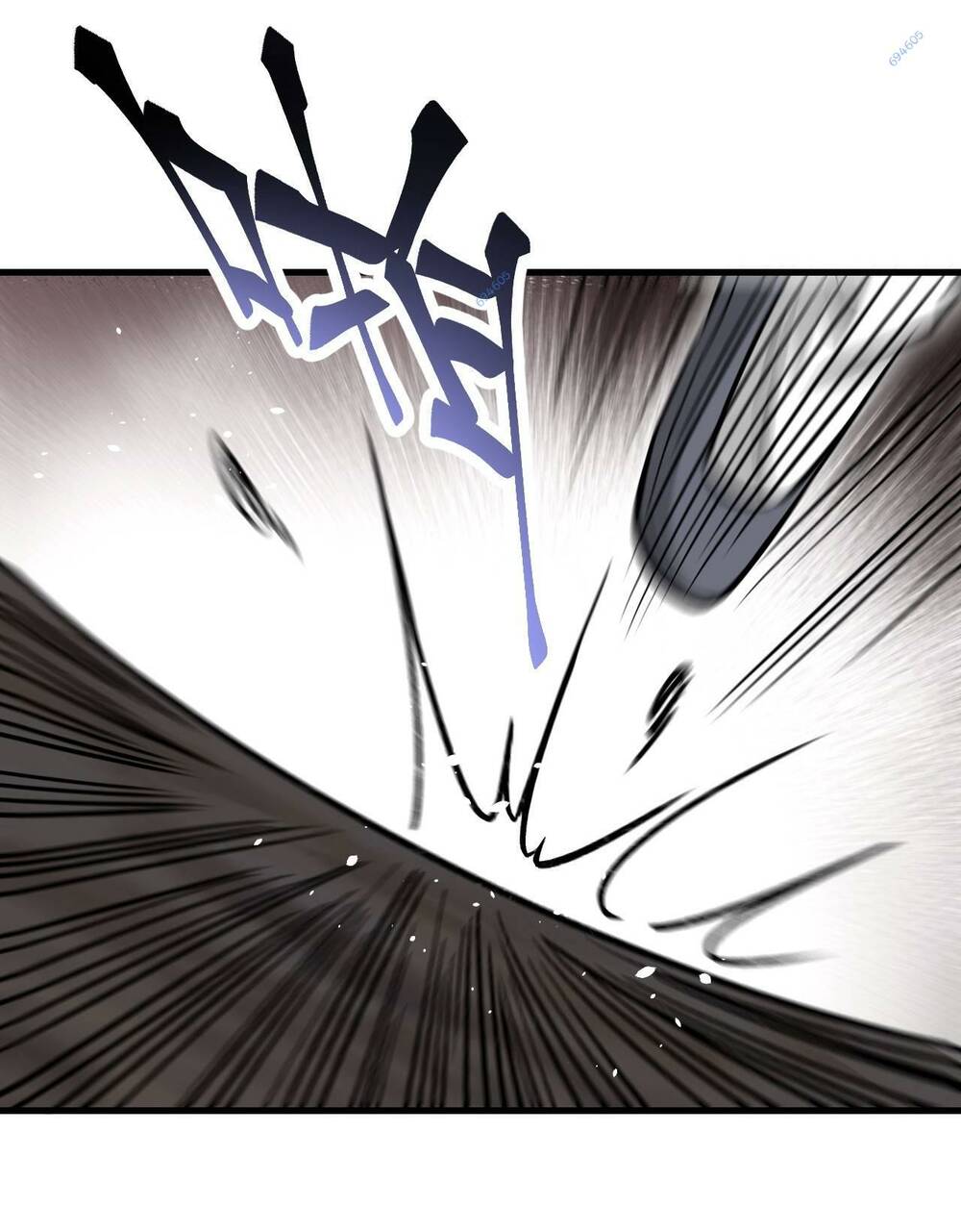 Địa Sát 72 Phép Thần Thông - Chương 61