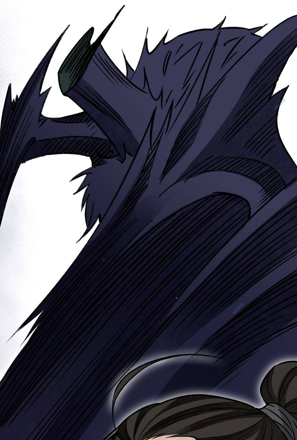 Địa Sát 72 Phép Thần Thông - Chương 61