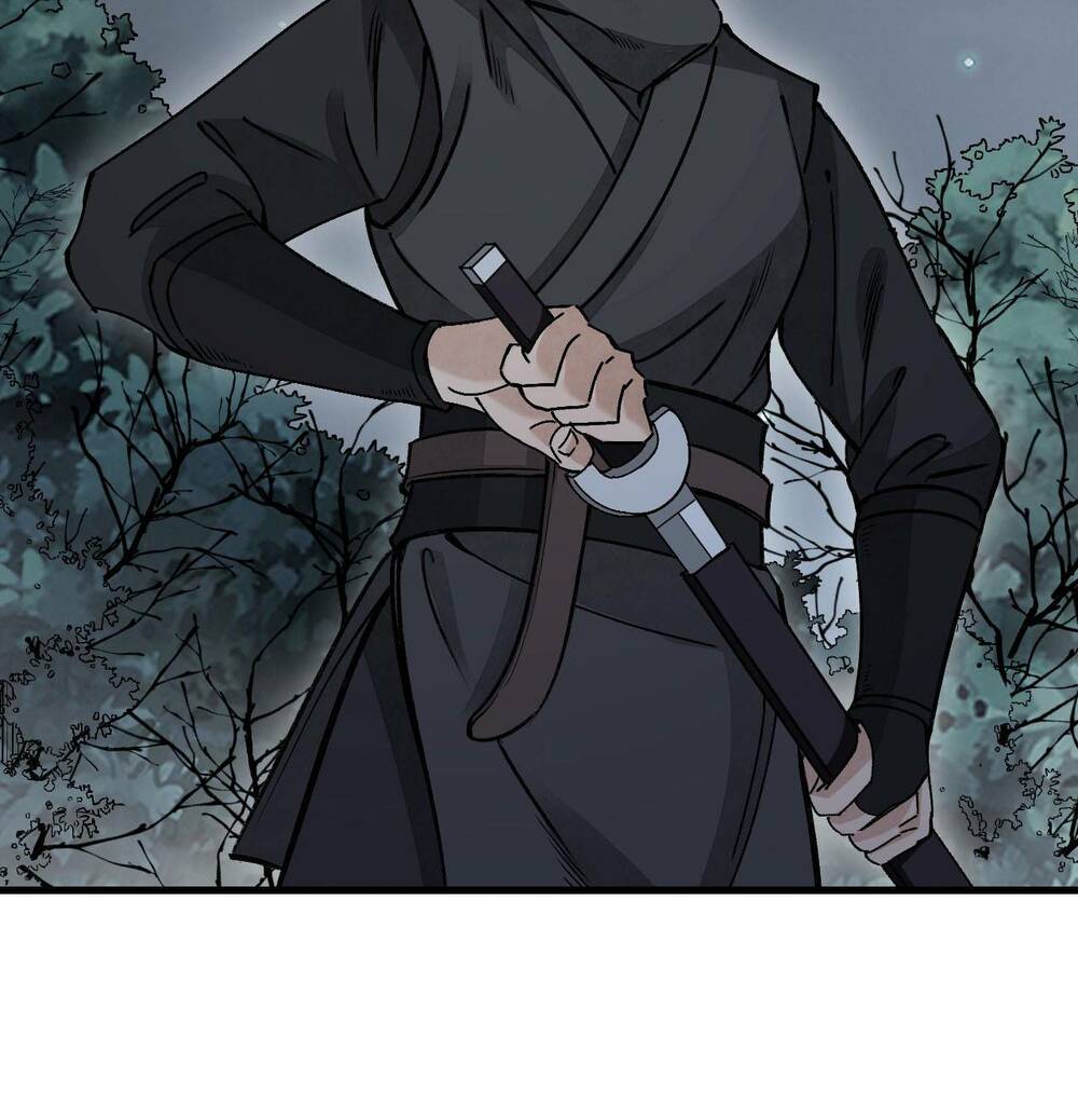 Địa Sát 72 Phép Thần Thông - Chương 61