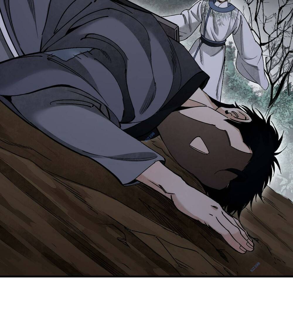 Địa Sát 72 Phép Thần Thông - Chương 62