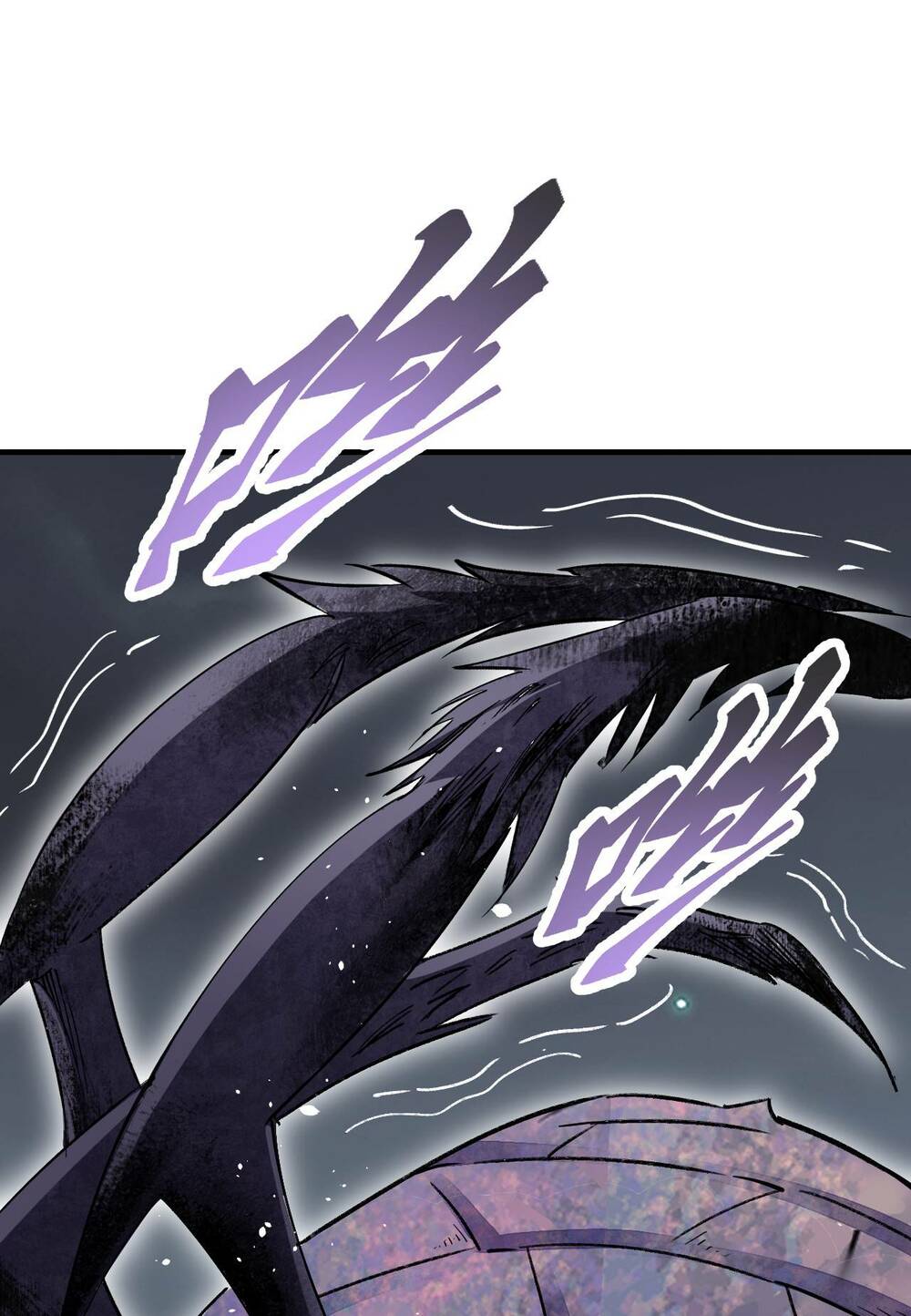 Địa Sát 72 Phép Thần Thông - Chương 62