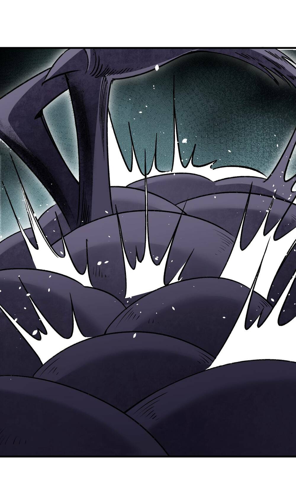 Địa Sát 72 Phép Thần Thông - Chương 62