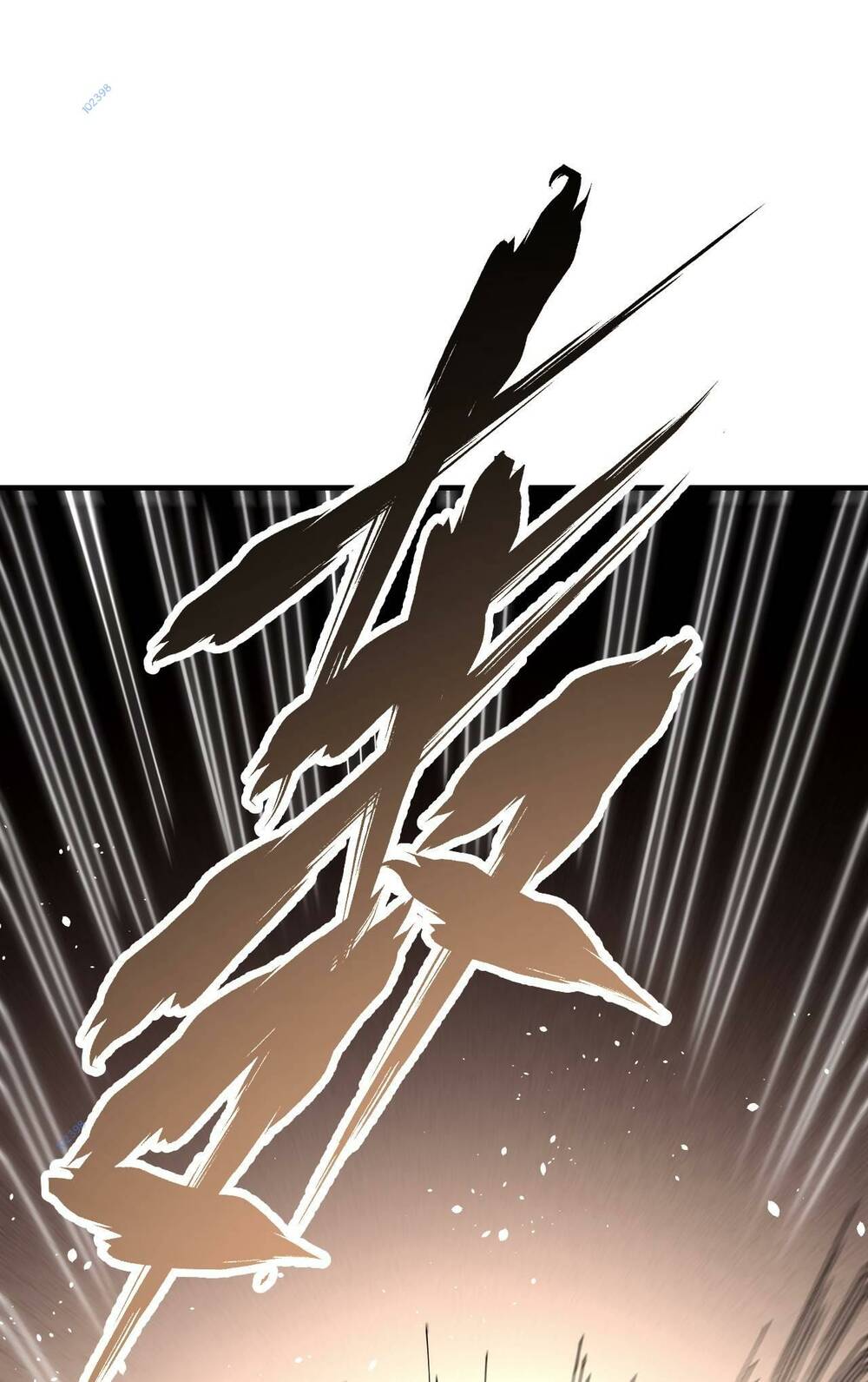 Địa Sát 72 Phép Thần Thông - Chương 62