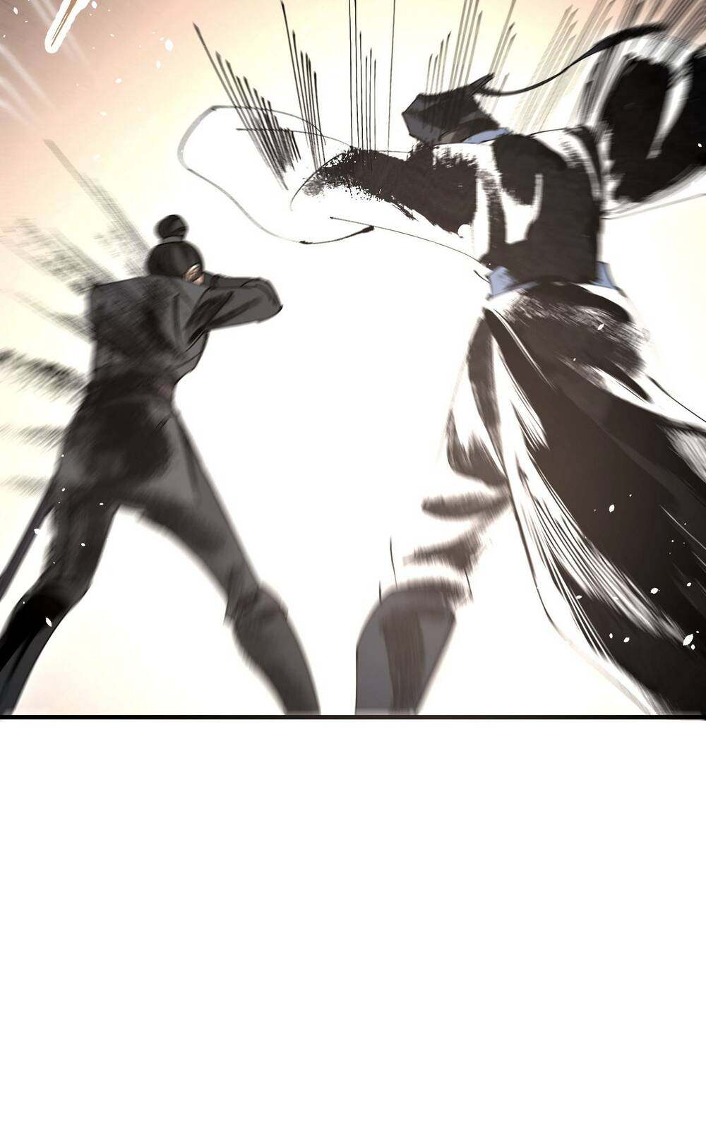 Địa Sát 72 Phép Thần Thông - Chương 62