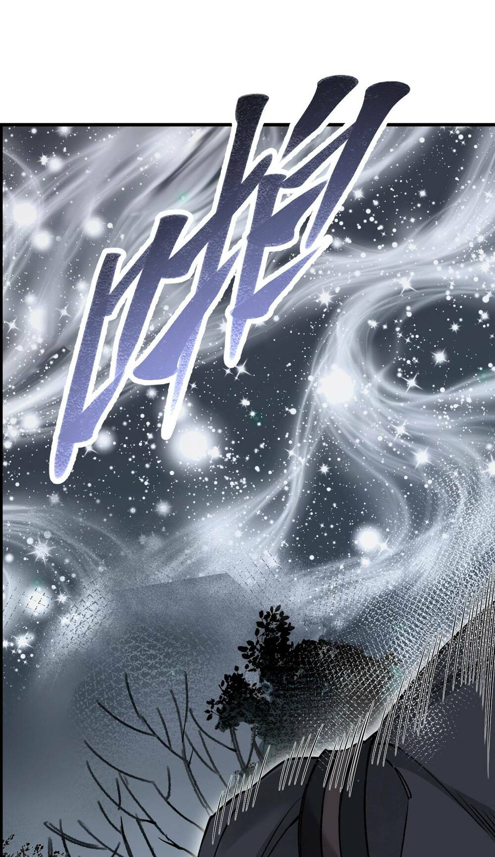 Địa Sát 72 Phép Thần Thông - Chương 62