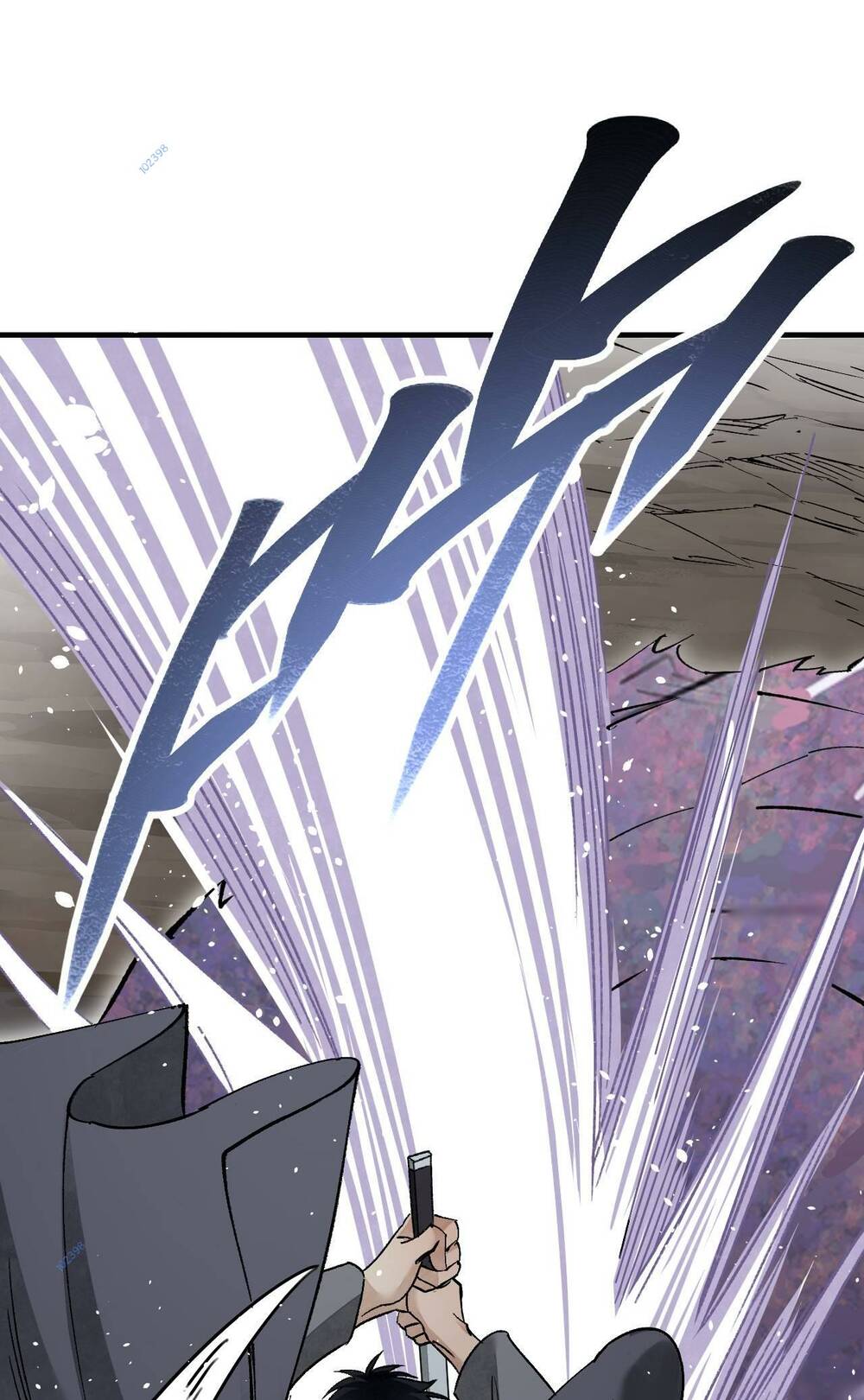 Địa Sát 72 Phép Thần Thông - Chương 62