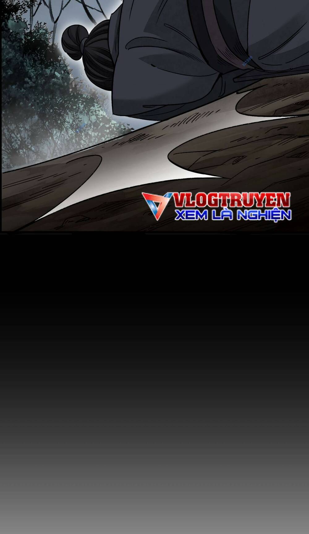 Địa Sát 72 Phép Thần Thông - Chương 62