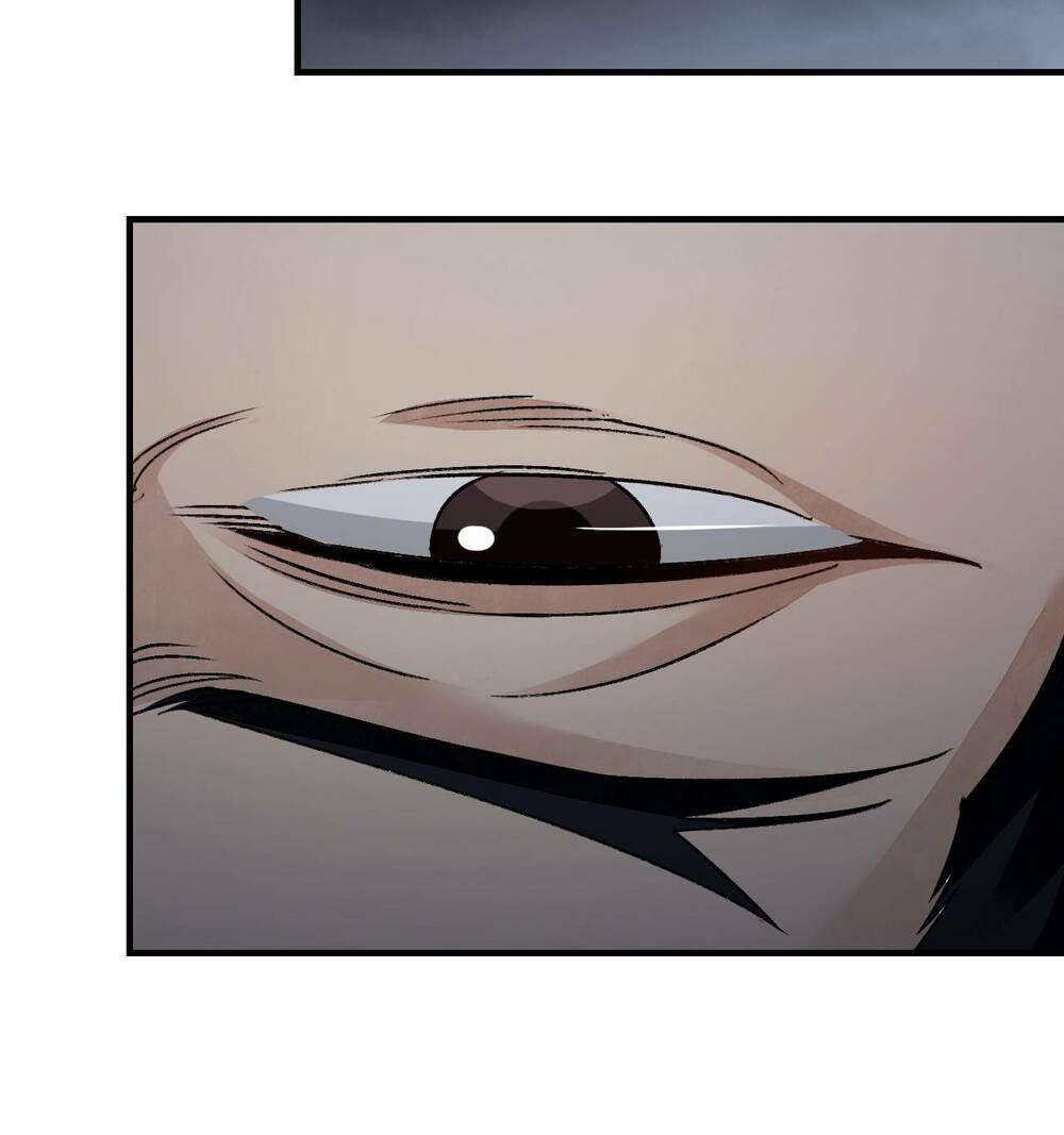 Địa Sát 72 Phép Thần Thông - Chương 62