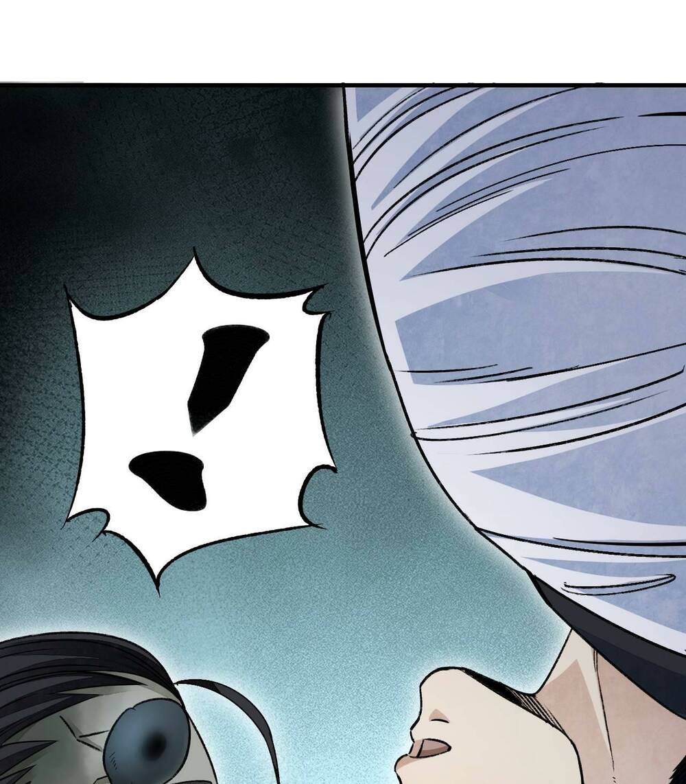 Địa Sát 72 Phép Thần Thông - Chương 62