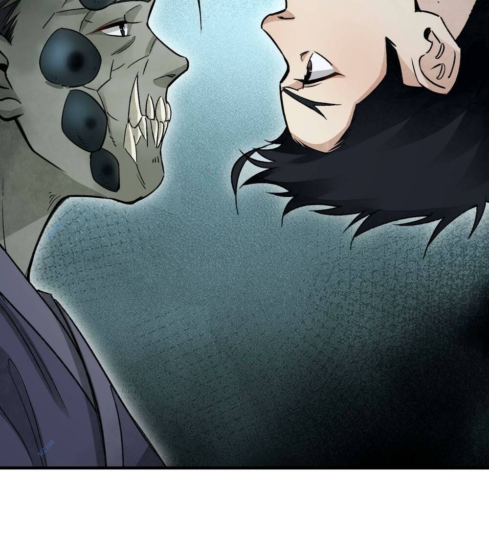 Địa Sát 72 Phép Thần Thông - Chương 62