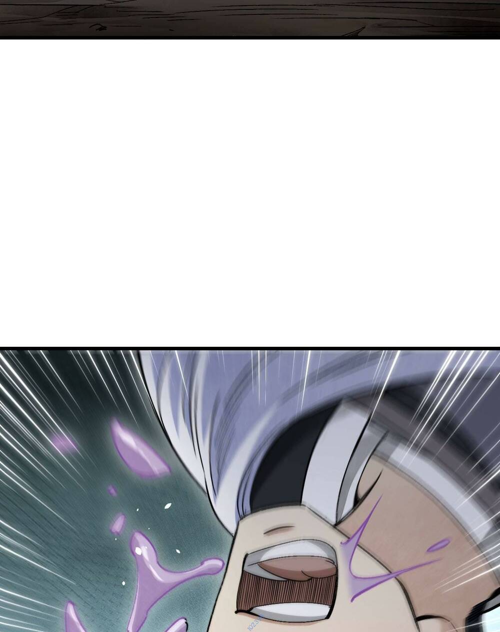 Địa Sát 72 Phép Thần Thông - Chương 62