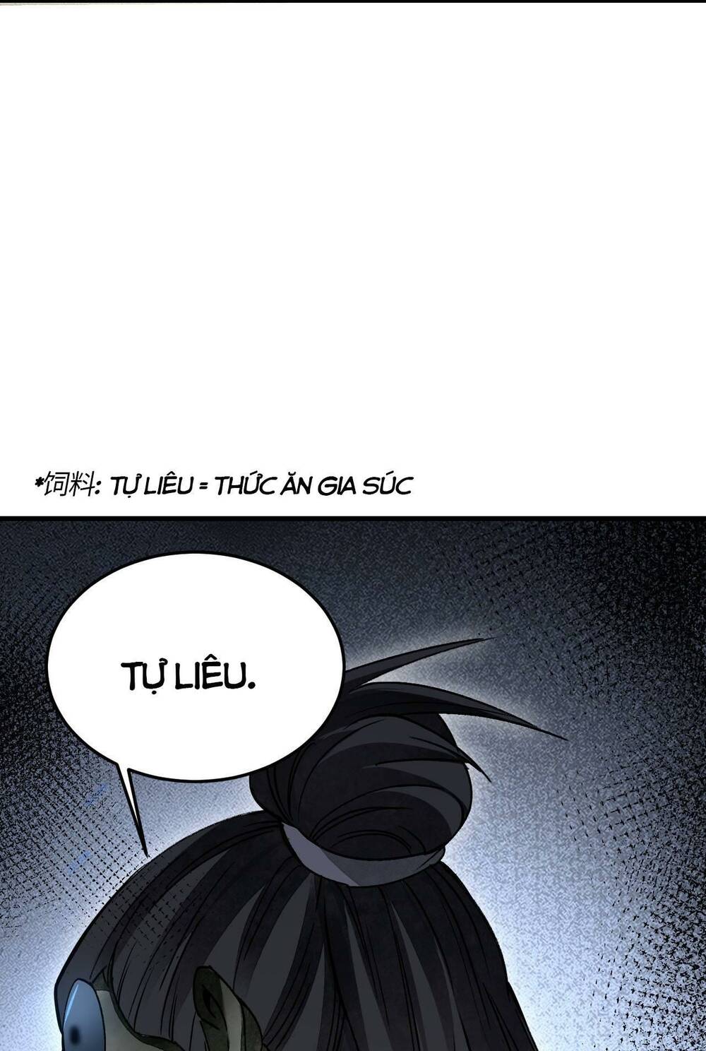 Địa Sát 72 Phép Thần Thông - Chương 62