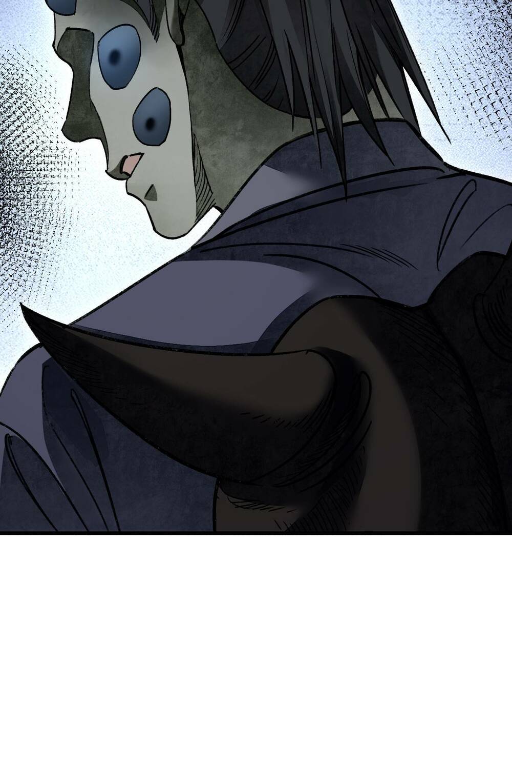 Địa Sát 72 Phép Thần Thông - Chương 62