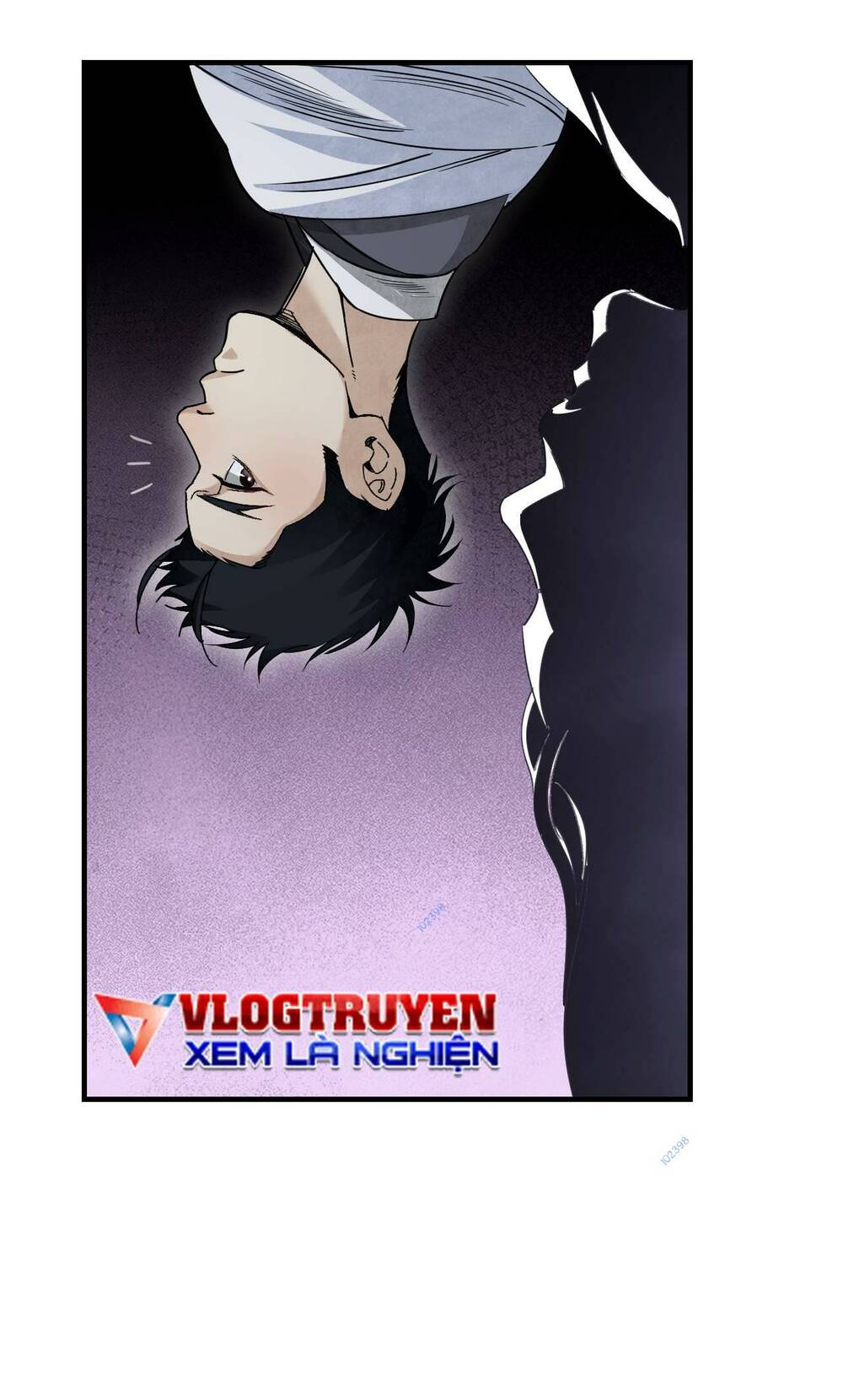 Địa Sát 72 Phép Thần Thông - Chương 62