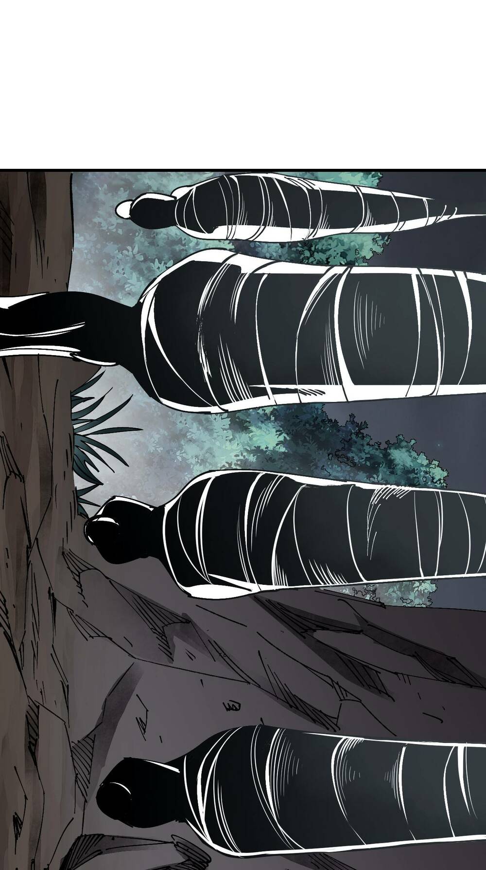 Địa Sát 72 Phép Thần Thông - Chương 62