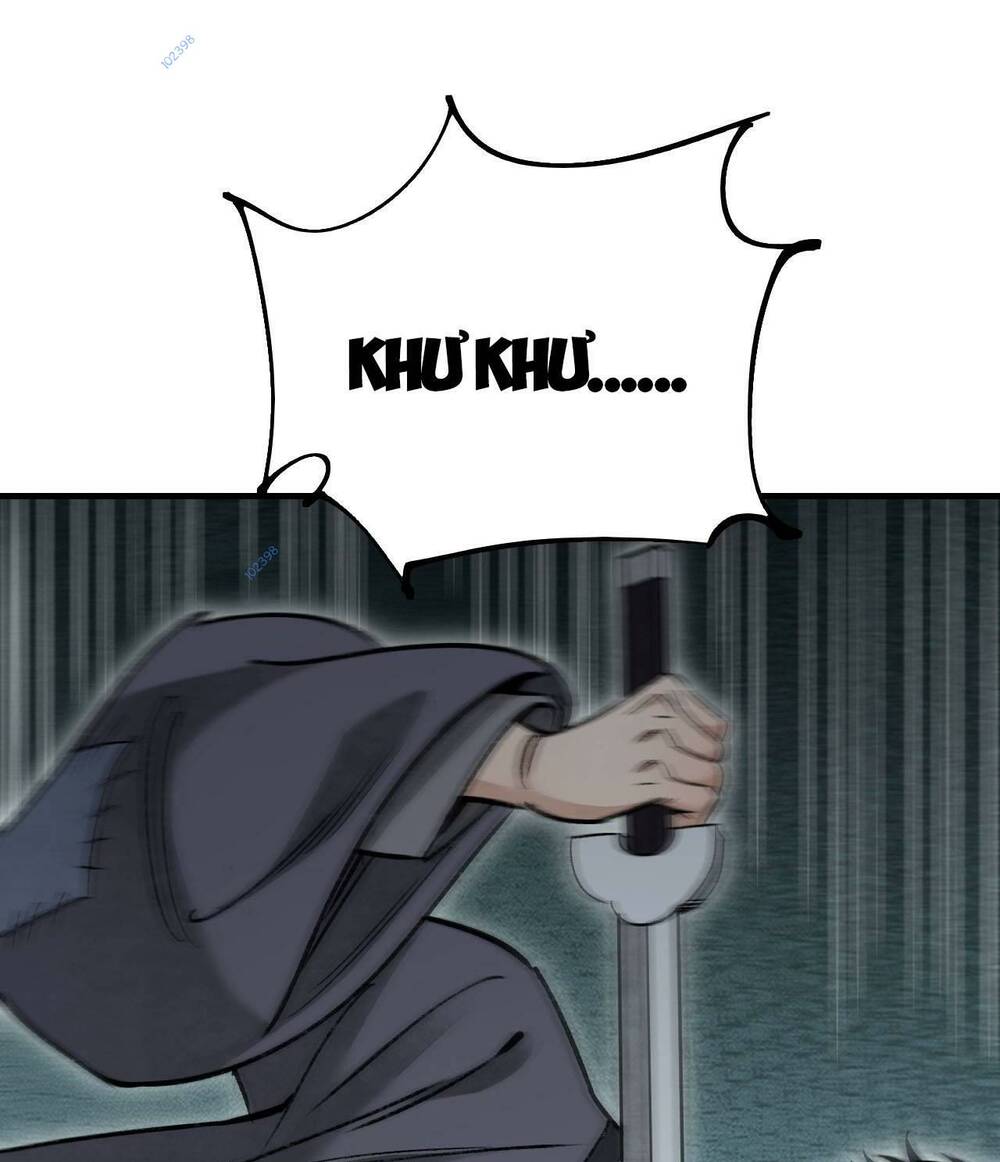 Địa Sát 72 Phép Thần Thông - Chương 62