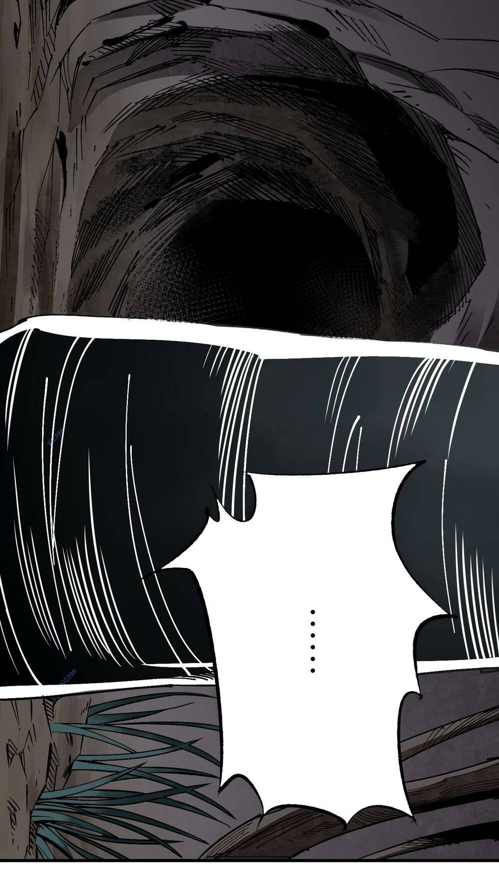 Địa Sát 72 Phép Thần Thông - Chương 62