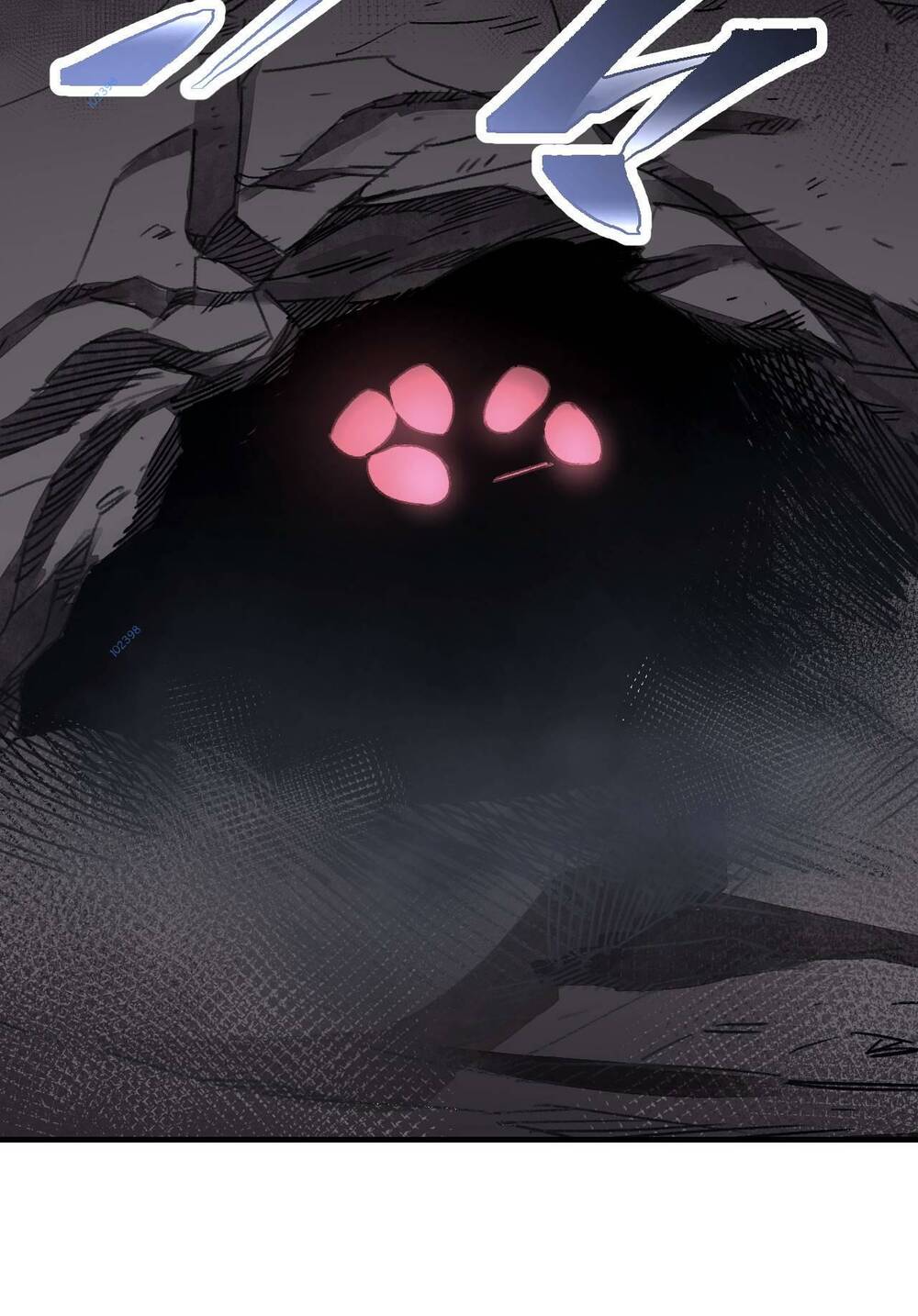 Địa Sát 72 Phép Thần Thông - Chương 62