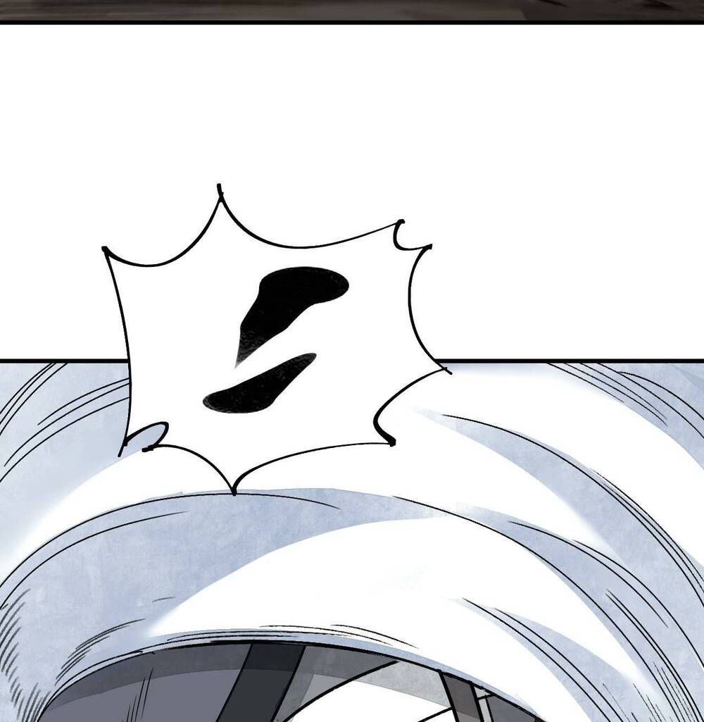 Địa Sát 72 Phép Thần Thông - Chương 62